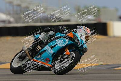 media/Sep-10-2023-SoCal Trackdays (Sun) [[6b4faecef6]]/Turn 16 (9am)/